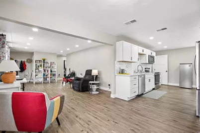 4098 W 5580 S, Salt Lake City, UT 84118 - Photo 8