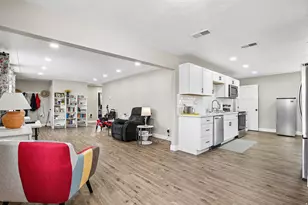 4098 W 5580 S, Salt Lake City, UT 84118 - Photo 8