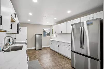 4098 W 5580 S, Salt Lake City, UT 84118 - Photo 10