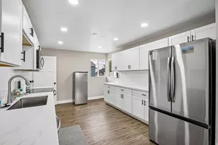 4098 W 5580 S, Salt Lake City, UT 84118 - Photo 10