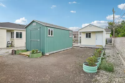 4098 W 5580 S, Salt Lake City, UT 84118 - Photo 24