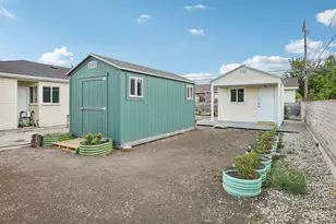 4098 W 5580 S, Salt Lake City, UT 84118 - Photo 24