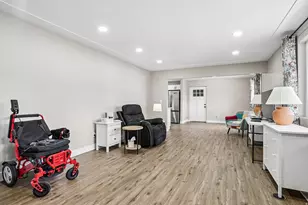 4098 W 5580 S, Salt Lake City, UT 84118 - Photo 4