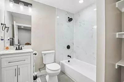 4098 W 5580 S, Salt Lake City, UT 84118 - Photo 20