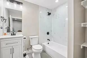 4098 W 5580 S, Salt Lake City, UT 84118 - Photo 20