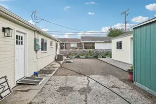 4098 W 5580 S, Salt Lake City, UT 84118 - Photo 26