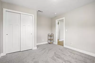 4098 W 5580 S, Salt Lake City, UT 84118 - Photo 16