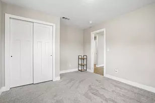 4098 W 5580 S, Salt Lake City, UT 84118 - Photo 16
