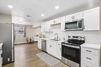 4098 W 5580 S, Salt Lake City, UT 84118 - Photo 12
