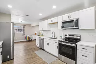 4098 W 5580 S, Salt Lake City, UT 84118 - Photo 12