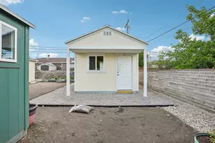 4098 W 5580 S, Salt Lake City, UT 84118 - Photo 24