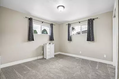 4098 W 5580 S, Salt Lake City, UT 84118 - Photo 14