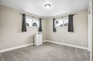 4098 W 5580 S, Salt Lake City, UT 84118 - Photo 14