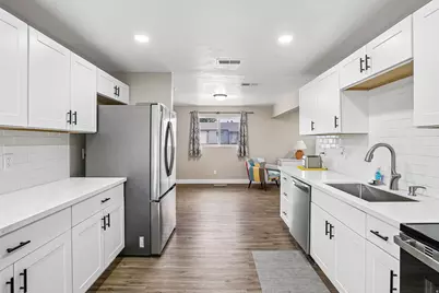 4098 W 5580 S, Salt Lake City, UT 84118 - Photo 14