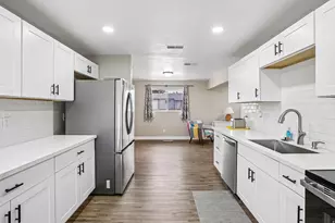 4098 W 5580 S, Salt Lake City, UT 84118 - Photo 14
