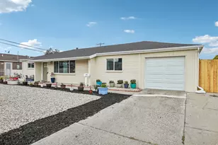 4098 W 5580 S, Salt Lake City, UT 84118 - Photo 1