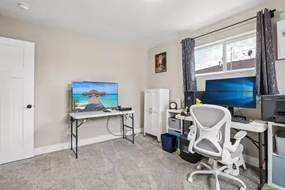 4098 W 5580 S, Salt Lake City, UT 84118 - Photo 18