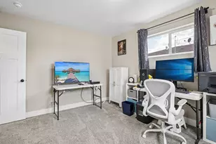 4098 W 5580 S, Salt Lake City, UT 84118 - Photo 18