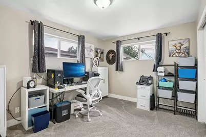4098 W 5580 S, Salt Lake City, UT 84118 - Photo 18