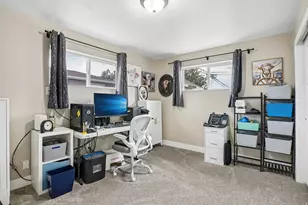 4098 W 5580 S, Salt Lake City, UT 84118 - Photo 18