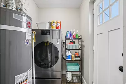 4098 W 5580 S, Salt Lake City, UT 84118 - Photo 22