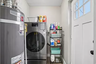 4098 W 5580 S, Salt Lake City, UT 84118 - Photo 22