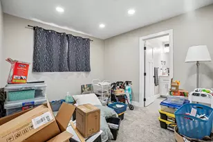 4098 W 5580 S, Salt Lake City, UT 84118 - Photo 20