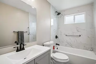 4098 W 5580 S, Salt Lake City, UT 84118 - Photo 16