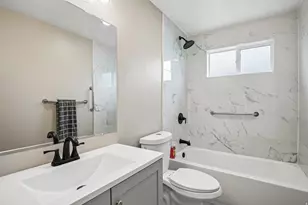 4098 W 5580 S, Salt Lake City, UT 84118 - Photo 16