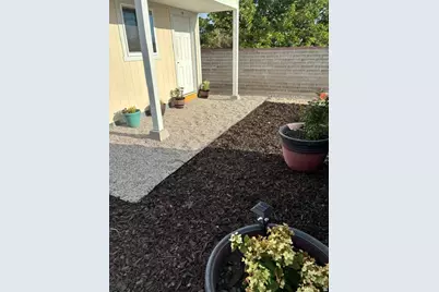 4098 W 5580 S, Salt Lake City, UT 84118 - Photo 26