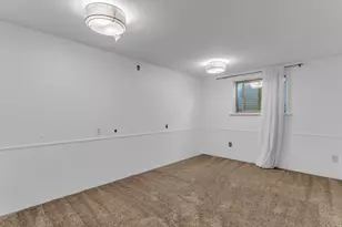 5629 S Laurelwood St, Holladay, UT 84121 - Photo 26