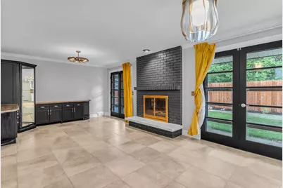5629 S Laurelwood St, Holladay, UT 84121 - Photo 8
