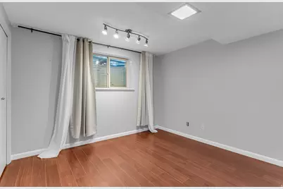 5629 S Laurelwood St, Holladay, UT 84121 - Photo 28