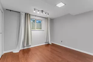 5629 S Laurelwood St, Holladay, UT 84121 - Photo 28