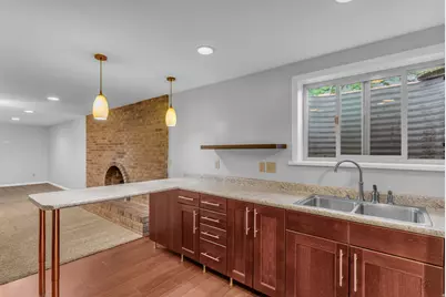5629 S Laurelwood St, Holladay, UT 84121 - Photo 22