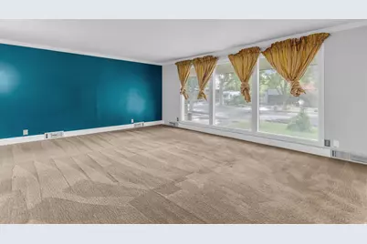 5629 S Laurelwood St, Holladay, UT 84121 - Photo 6