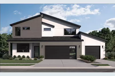 1955 N 3000 W #23, Provo, UT 84601 - Photo 1