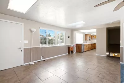 7050 S 260 E, Midvale, UT 84047 - Photo 4
