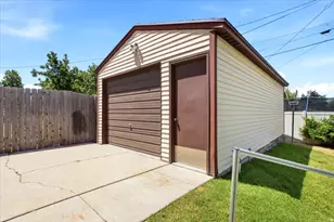 7050 S 260 E, Midvale, UT 84047 - Photo 26