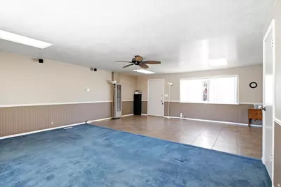 7050 S 260 E, Midvale, UT 84047 - Photo 6