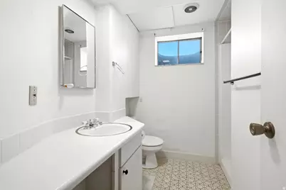 7050 S 260 E, Midvale, UT 84047 - Photo 22