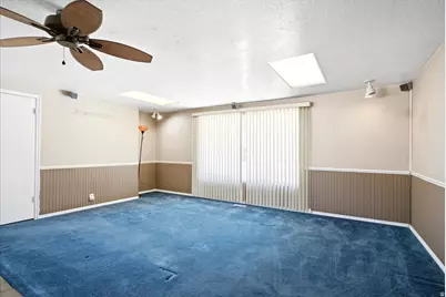7050 S 260 E, Midvale, UT 84047 - Photo 8