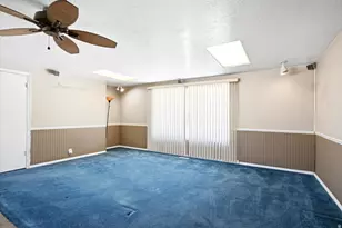 7050 S 260 E, Midvale, UT 84047 - Photo 8
