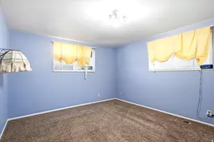 7050 S 260 E, Midvale, UT 84047 - Photo 18