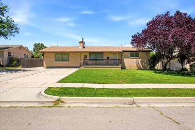 7050 S 260 E, Midvale, UT 84047 - Photo 2