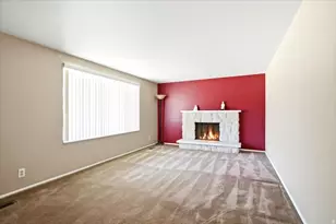 7050 S 260 E, Midvale, UT 84047 - Photo 14
