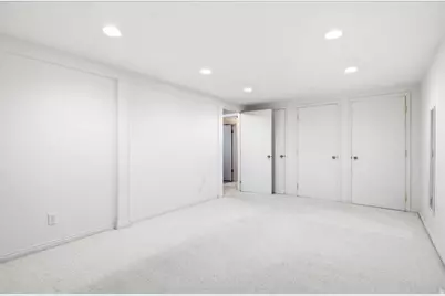 7050 S 260 E, Midvale, UT 84047 - Photo 20