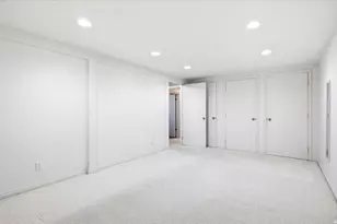 7050 S 260 E, Midvale, UT 84047 - Photo 20