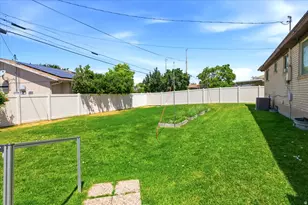 7050 S 260 E, Midvale, UT 84047 - Photo 28