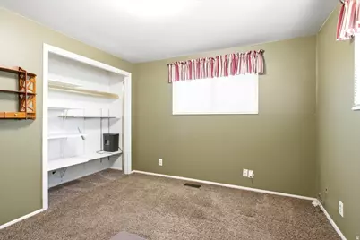 7050 S 260 E, Midvale, UT 84047 - Photo 16